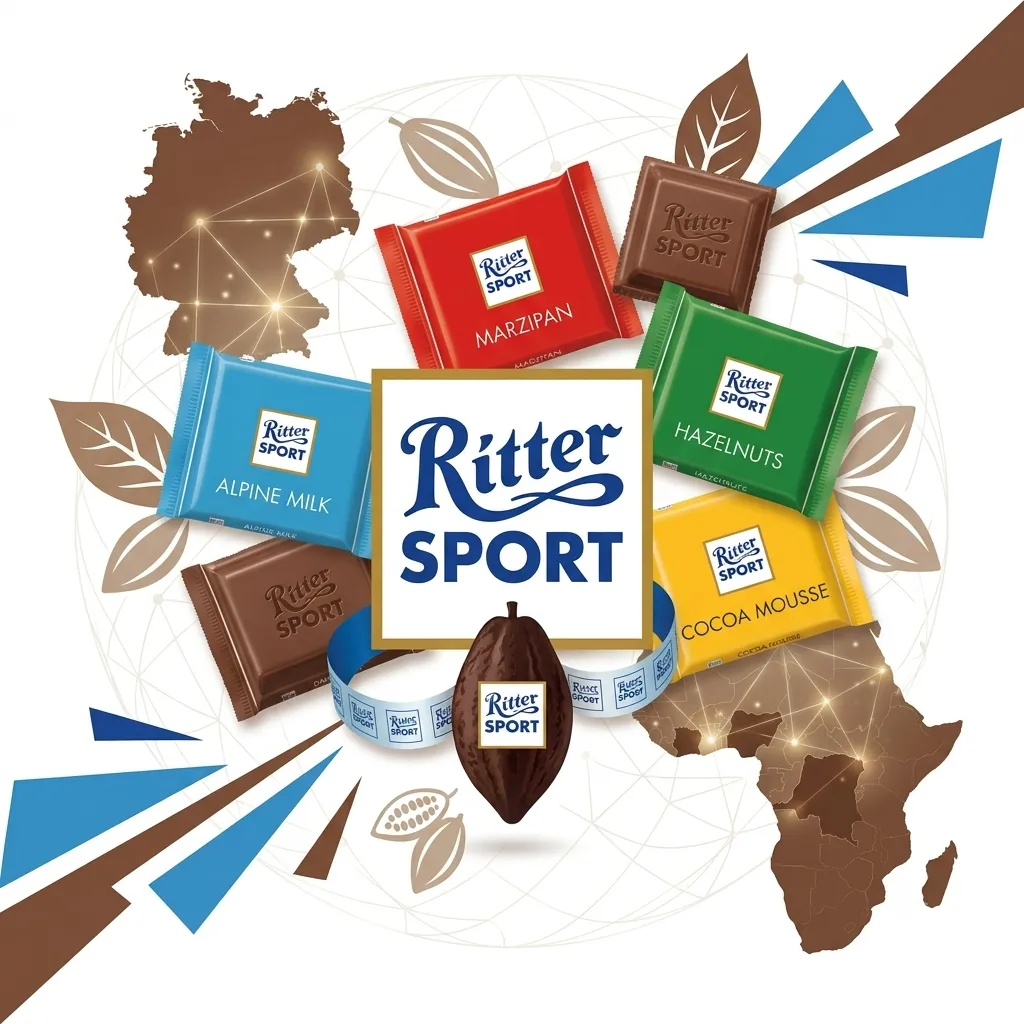 Ritter